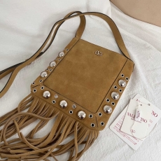 Valentino Satchel Bag